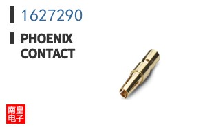 1627290 ͼƬ